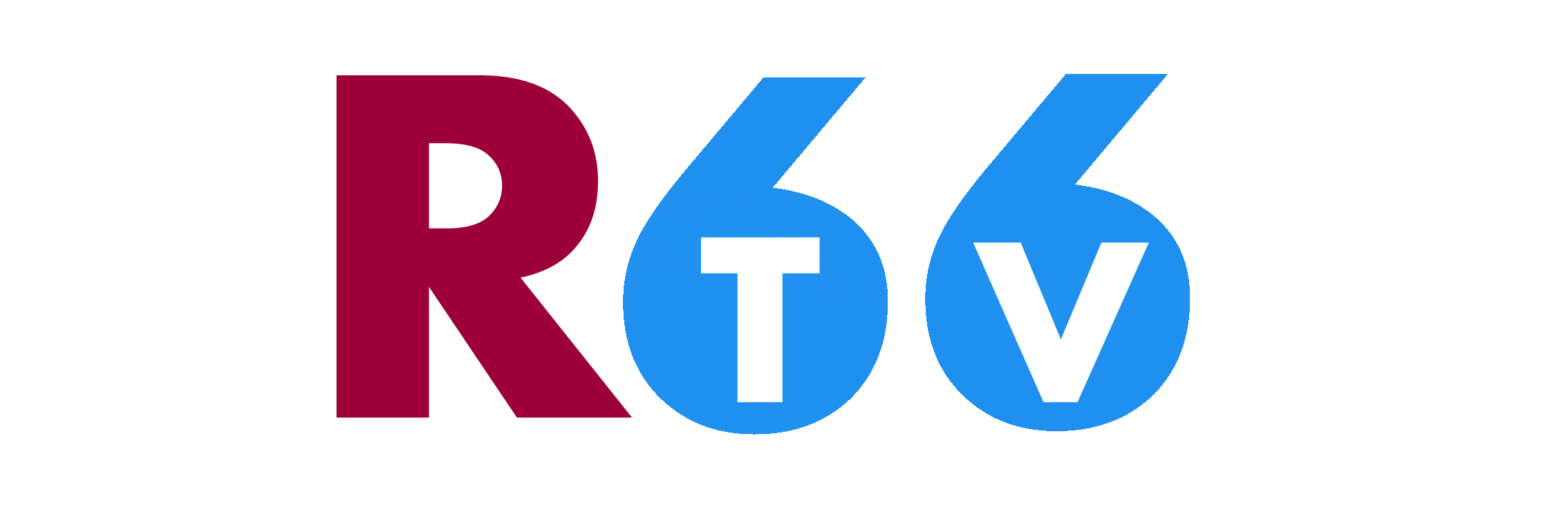 Rtv66 TV - Radyo TV 66